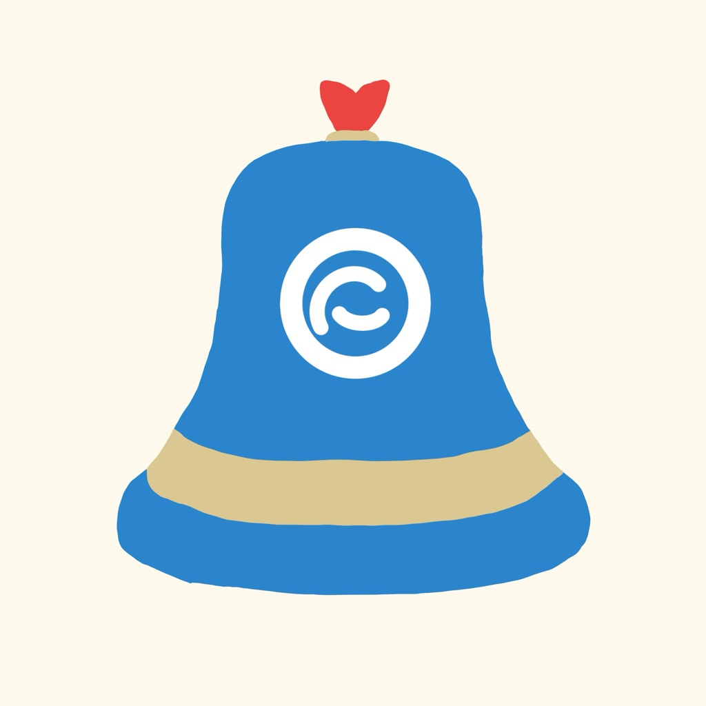 YorkNotify Icon